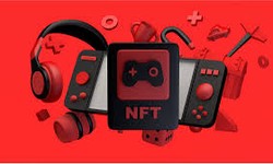 The Impact of Blockchain and NFTs in Gaming: What Gamers Need to Know