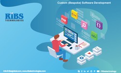 10 Reasons to Choose Custom Software Development Over Off-the-Shelf Solutions