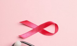 Understanding Cancer Basics, Causes, and Risk Factors
