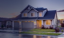 Protect Your Home with Advanced Home Security Systems in Malaysia