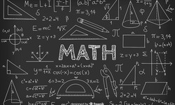 Preparing for Year 7 Maths: How to Start Strong