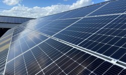 Choosing the Right Solar Panel Installers: A Comprehensive Guide