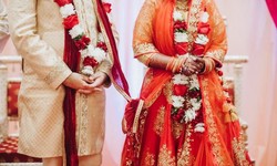Unlocking Happiness: The Role of Marriage Bureaus in Aligarh