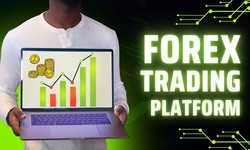 Crafting the Future of Forex Trading: The Evolution of Forex Trading Platform Development