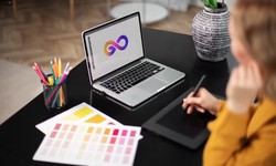 The Art of Logo Designing Agency: Crafting Memorable Brand Identities