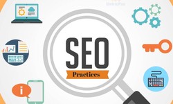 Explaining Local SEO in Singapore: Boosting Your Company's Online Presence