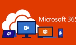 Why Buy Microsoft Office 365 Subscriptions for Business