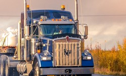 Navigating the Roads of Business: Understanding Owner Operator Insurance and Commercial Trucking Insurance