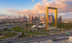 Explore Cities in Saudi Arabia: A Fascinating Journey