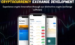 How to Evaluate the Expertise of a Cryptocurrency Exchange Development Company?