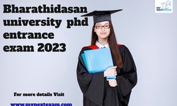 BDU PhD Entrance Exam 2023: Tips and Strategies