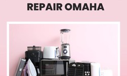 Affordable Remedies: The Advantages of Repairing Appliances Rather Than Replacing Them