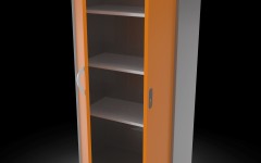 What is Material storage racks manufactuers ?