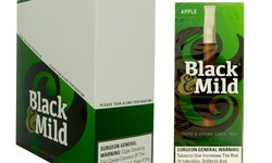 Black a n d Mild vs. Cigarettes: Understanding the Differences