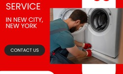 Find the Top Repair Services in Your Area to Prevent Dryer Problems from Continuing.