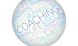 Dispelling 5 Myths and Illuminating Executive Coaching