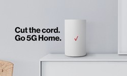 Exploring the Potential of 5G Home Internet