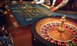 The Evolution of CS2 Gambling: From Simple Beginnings to a Multifaceted Industry