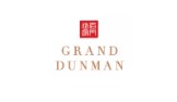 Grand Dunman Showflat: A Glimpse into Luxury Living