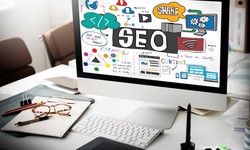 Navigating the Digital Landscape: SEO Services for Los Angeles Companies