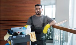 Cleaning Hacks: Tips and Tricks from Home Cleaning Experts