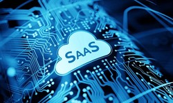The Imperative of SaaS Security: Why You Shouldn’t Compromise