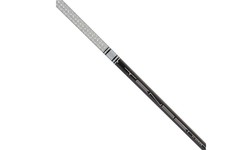 Getting Golf Shafts Online? Buy Smart with These Tips