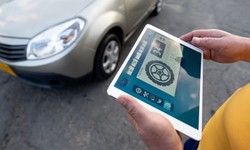 Car Mileage Checker in the UK: Why and How to Do It