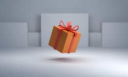 Gift with Purpose: How Social Gifting is Changing the Game