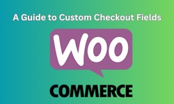 WooCommerce Magic: User Defined Pricing for Ecommerce Success