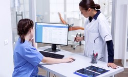 The Big Data Buzz: Unleashing the Power of Information in Healthcare