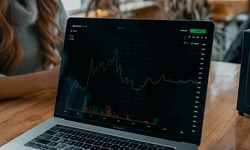 Exploring the Benefits of ZuluTrade: Your Online Trading Platform
