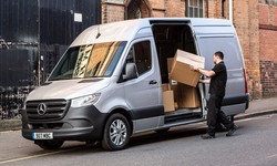 How to Save Money on Courier Insurance and Courier Van Insurance in the UK