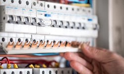 Key Considerations for Selecting an SMDB Maintenance Service Provider