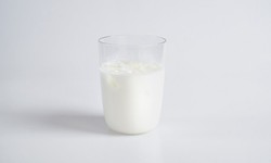 Lactose-Free Milk for Kids: A Parent's Guide to Dairy Alternatives