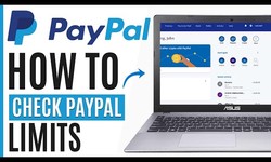 Mastering PayPal Limits: A Comprehensive Guide