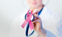 Get The Peace Of Mind Of Knowing You're Covered For Cancer Illness