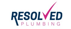 Plumbing Services in Penrith: Keeping Your Home Flowing Smoothly