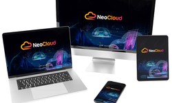 Cloud Storage Platforms