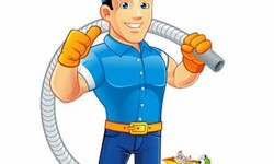 Factors To Consider When Choosing An AC Duct Cleaning Service