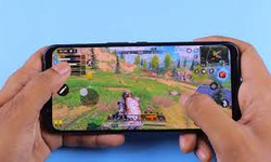 The Exciting Future of Mobile Gaming