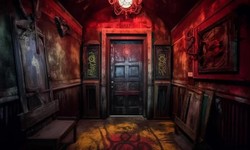 Tips for Solving Immersive Escape Room Puzzles