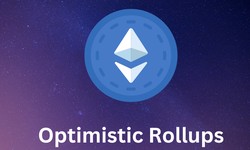 Real-World Use Cases for Optimistic Rollups in Blockchain