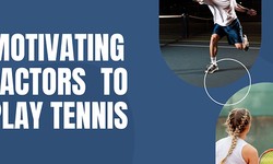 How To Build Winning Strategies With Tennis Coaching?