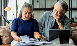 Navigating the Costs: Financial Planning for Memory Care