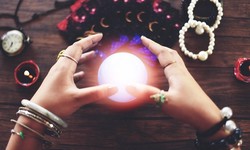 Top Signs It's Time To Connect With The Best Psychic Near Me In Sydney