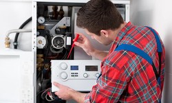 The Benefits of Heating, Ventilation, and Air Conditioning Solutions
