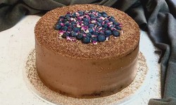 A Slice of Happiness: The Importance of Chocolate Celebration Cakes Adelaide