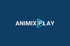 Examining AnimixPlay: Your Doorway to Anime Wonderland in the USA