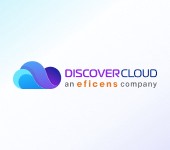 Unlock the Power of Cloud Migration with DiscoverCloud